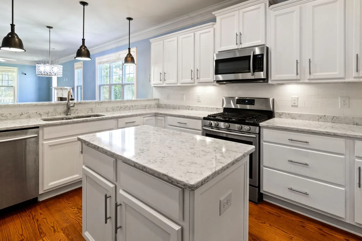 Filth & Squalor Cleanup in Prudenville, MI