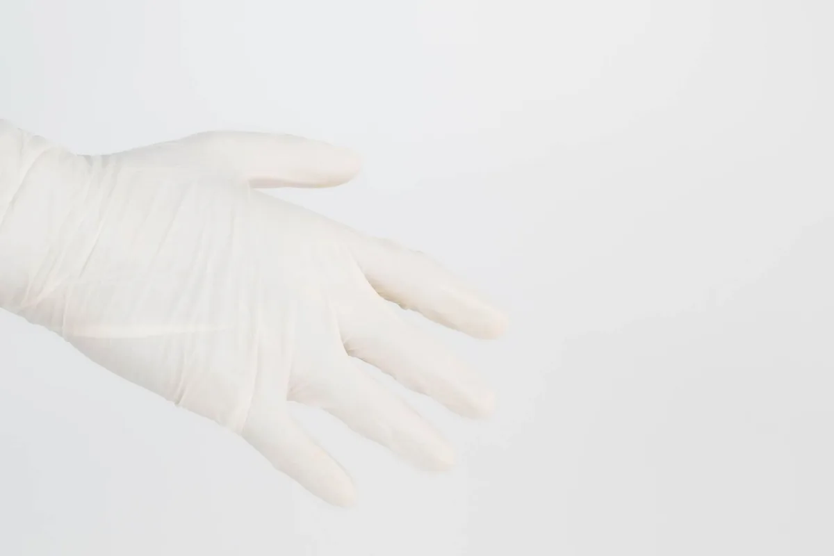 Human Feces & Urine Cleanup in Prudenville, MI